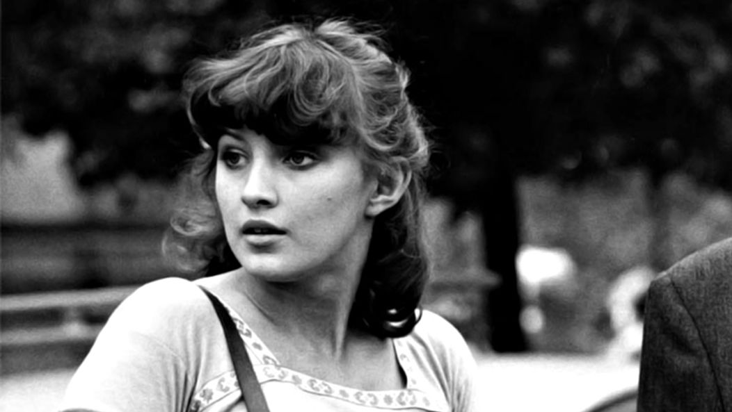 Zlata Adamovská