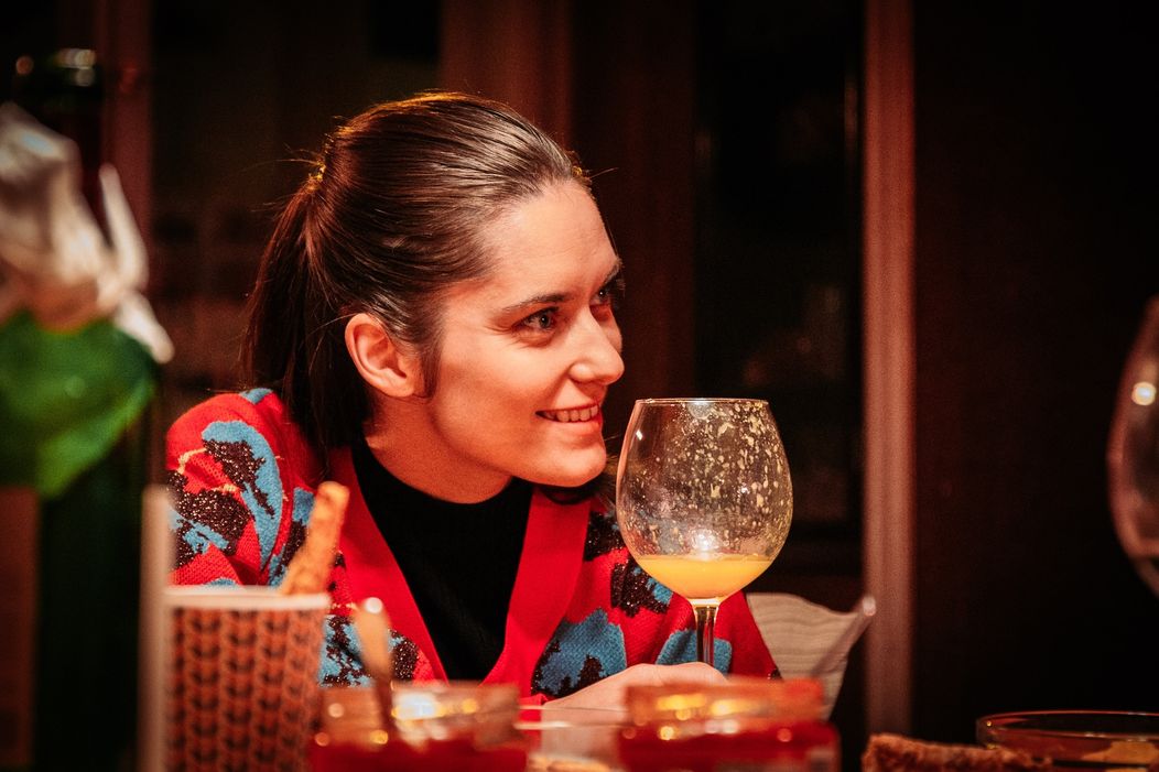 Judit Pecháček (1)