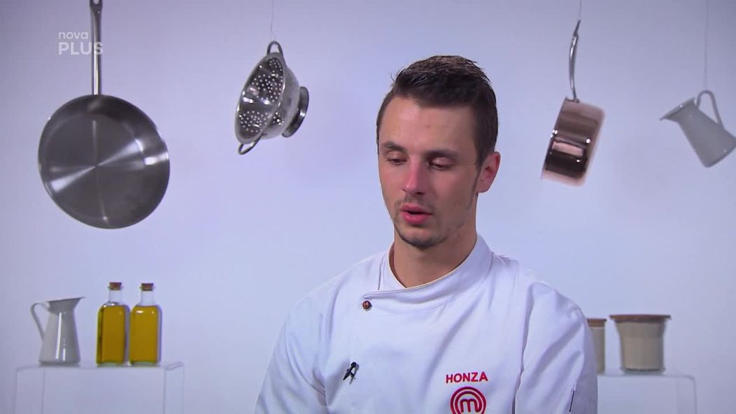 [multi] 2019-07-09 BONUSOVÉ REPORTÁŽE MasterChef - LÉTO - Teaser 8 B077019 1641