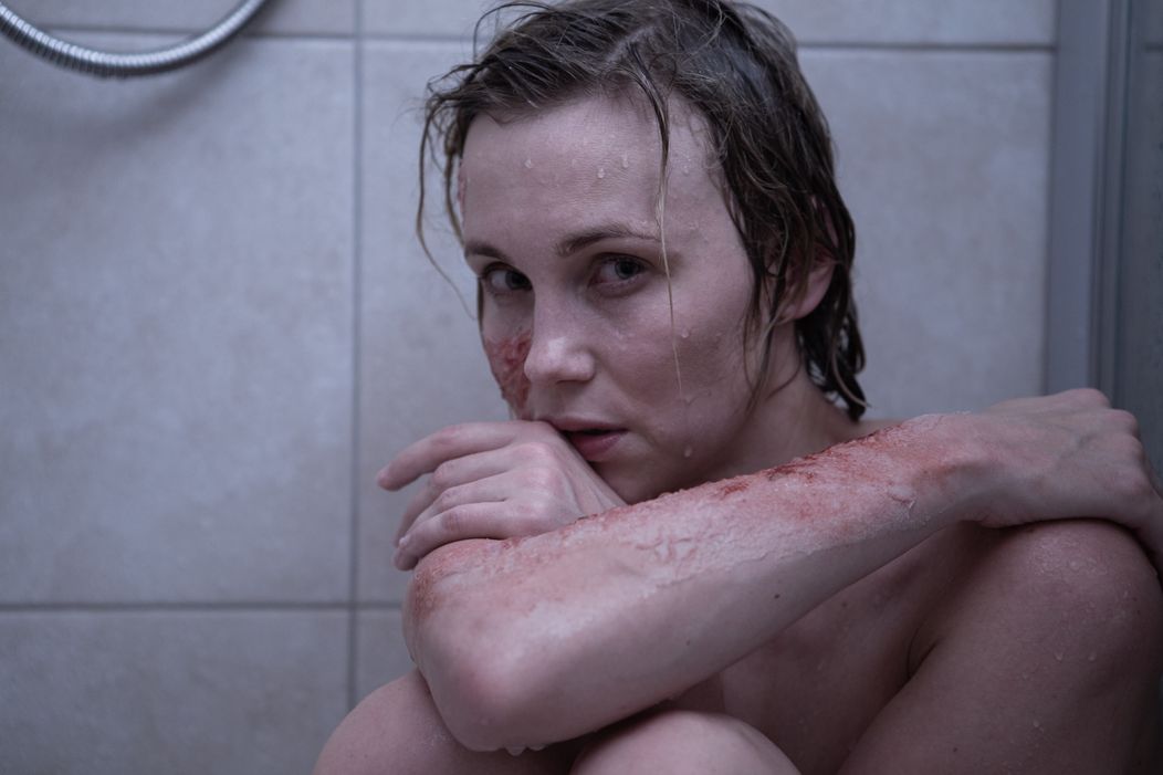 Můj příběh (23)