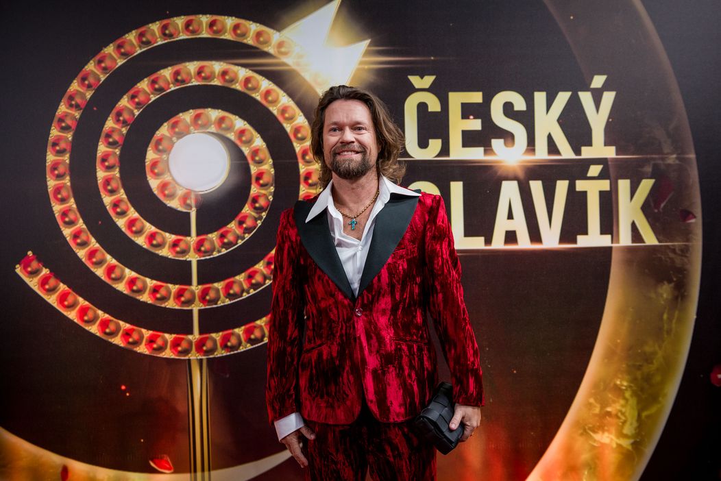 Cesky slavik_2025_11_21_0022