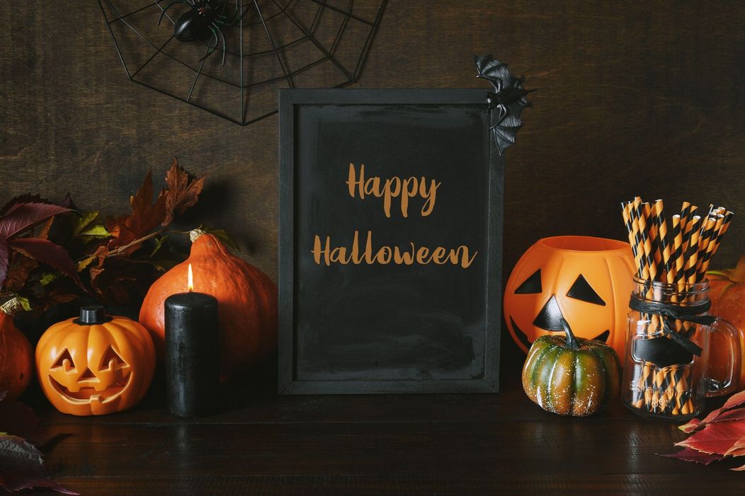 Halloween (13)