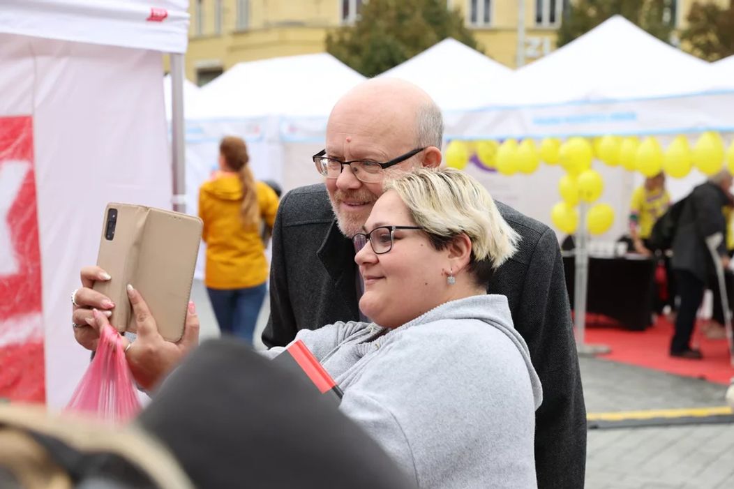 Blesk ordinace Brno (4)