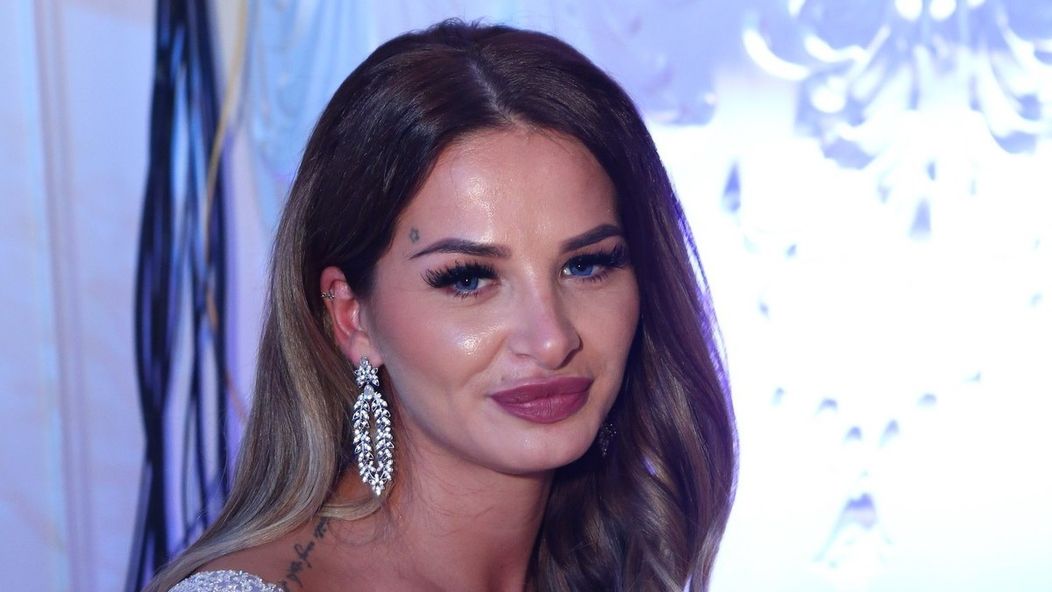 Zuzana Plačková (cropped)