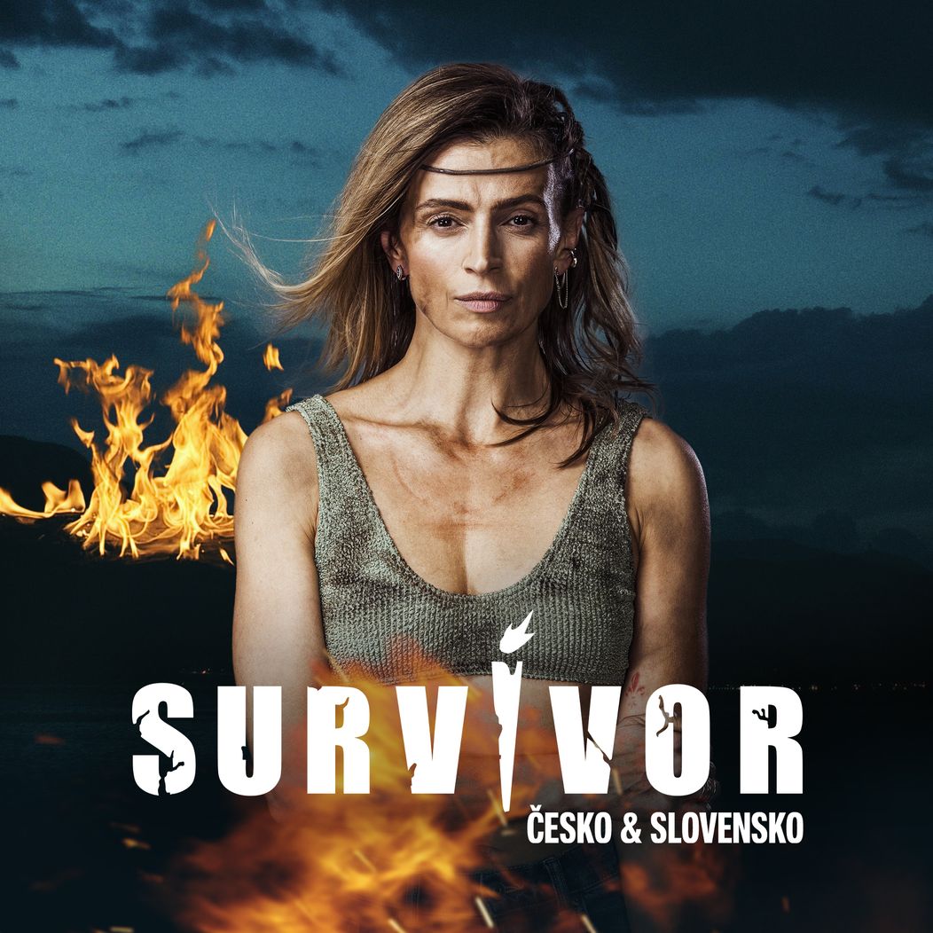 Survivor_2024_BG_final_IVANA