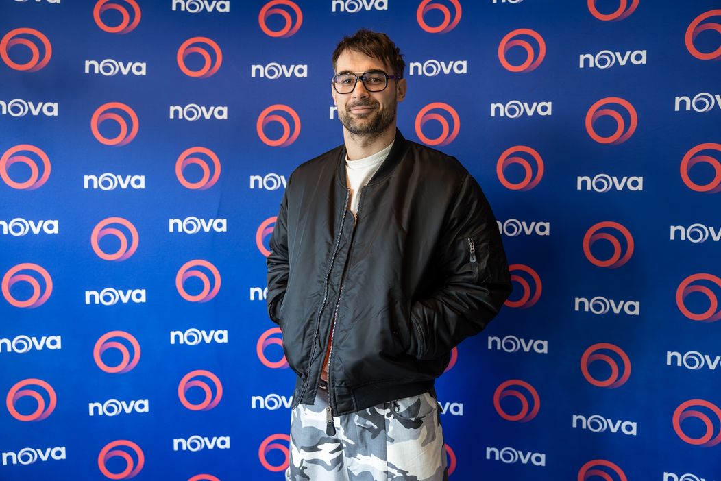 Adam Vacula