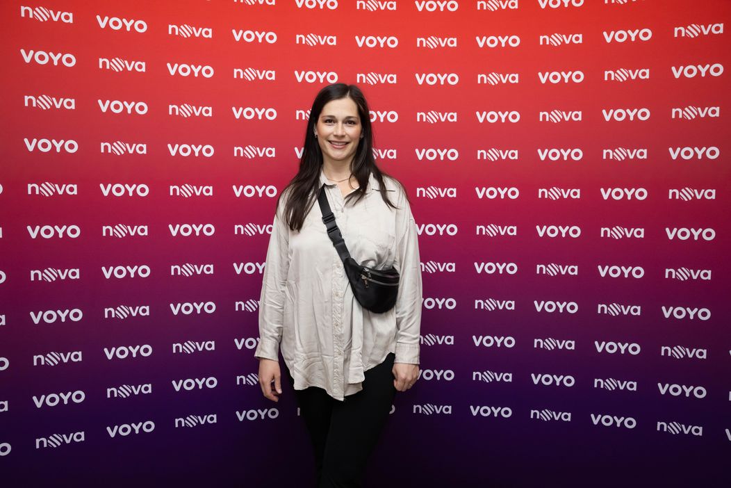 Odznak_Vysocina_projekce_IVK_2024_04_23_0031