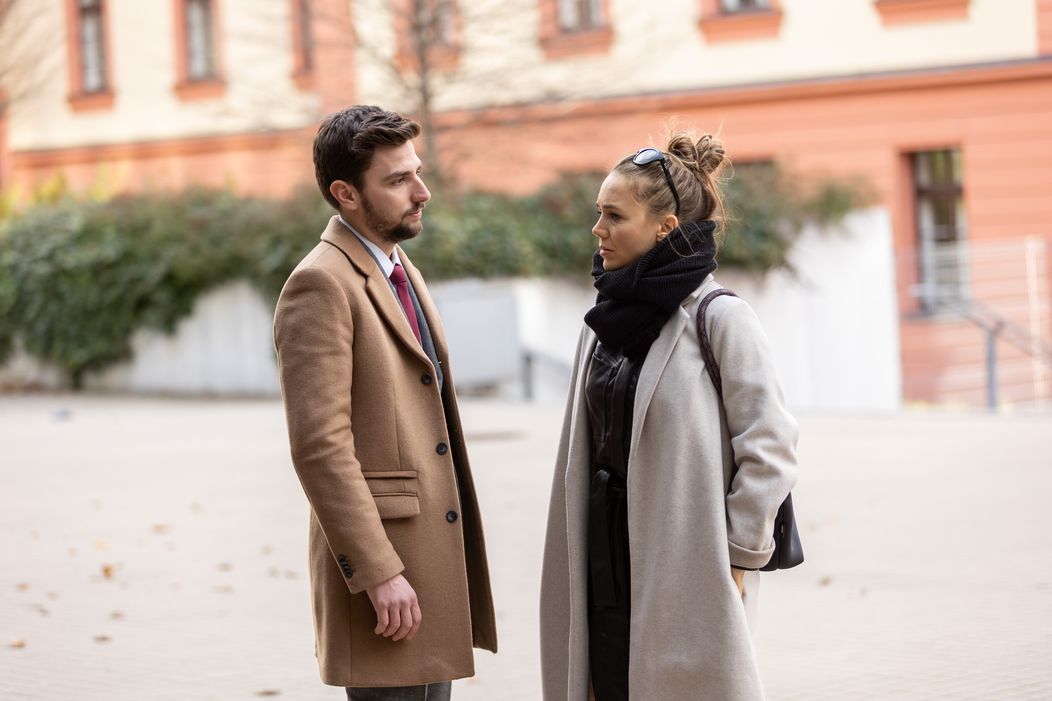 OMeSeNeboj_Lubos_Novotny_O8A5240