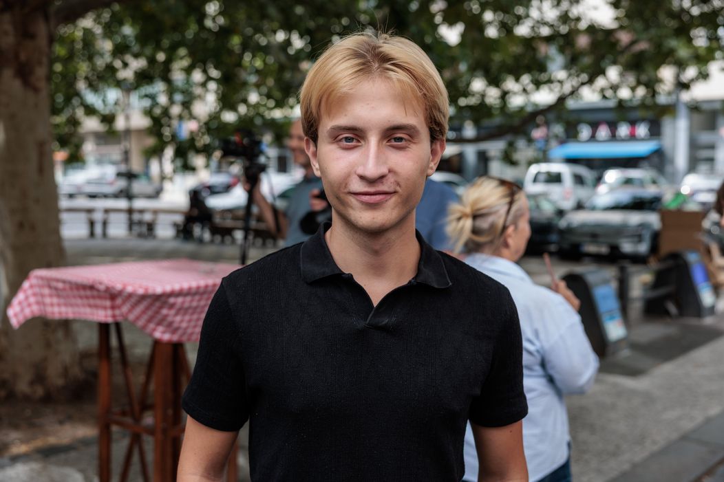 Alfréd Šrámek
