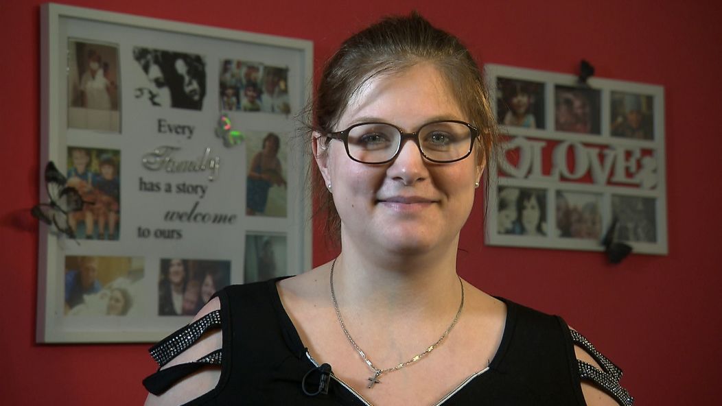 Vymena manzelek