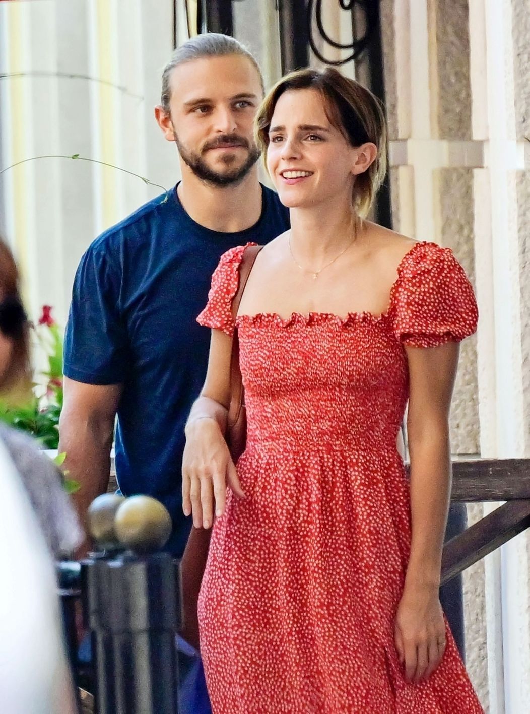 Emma Watson 3