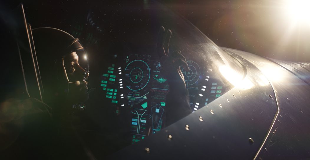 Captain Marvel - 4