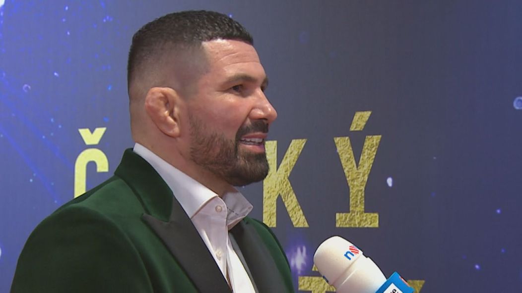 Attila Végh