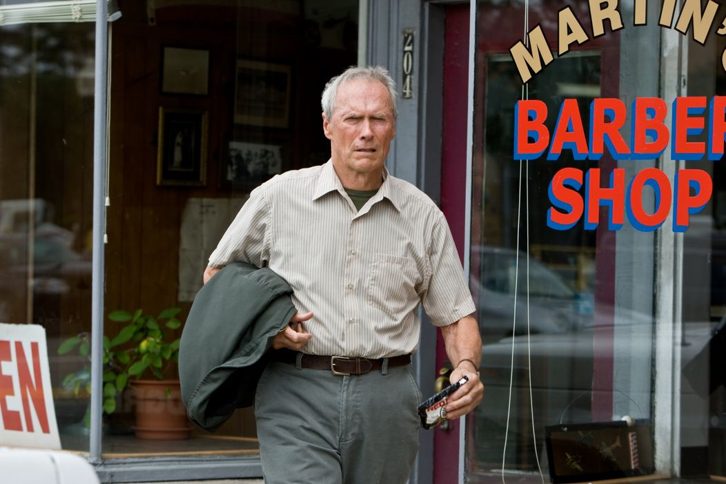 Gran Torino - 3