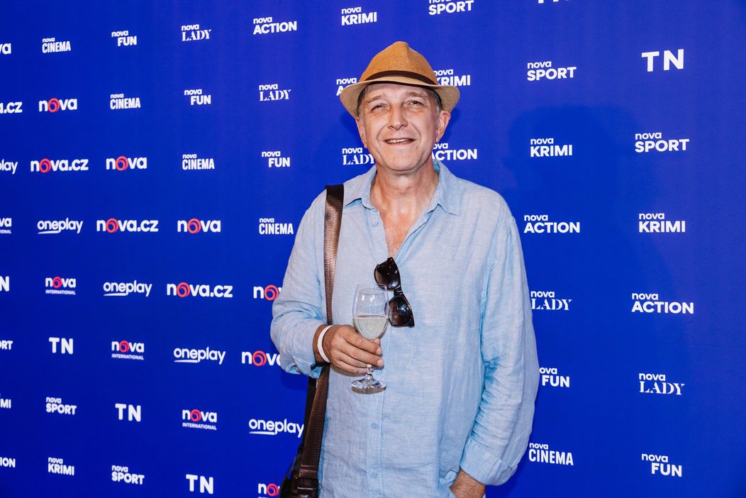 Jan Vondráček