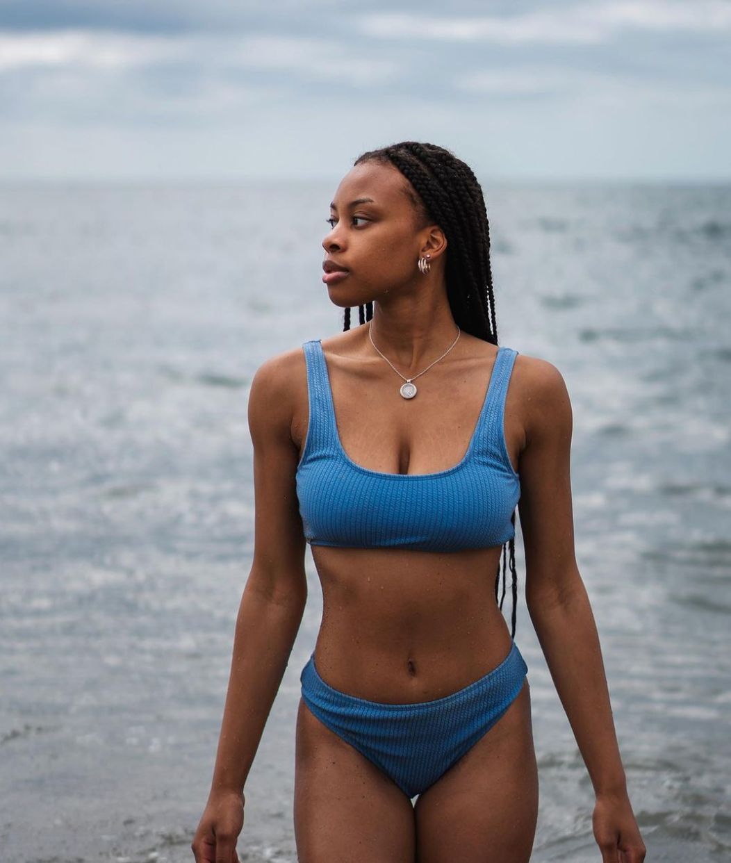 Love Island Mariam (4)