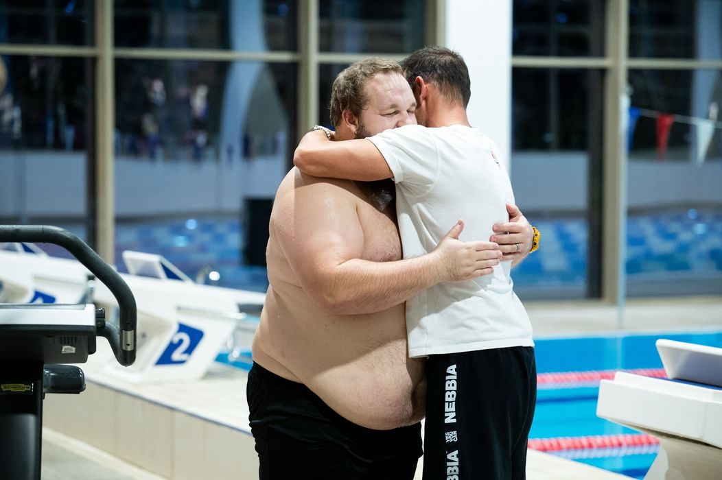 Extrémní proměny budou opět dávat druhou šanci na život