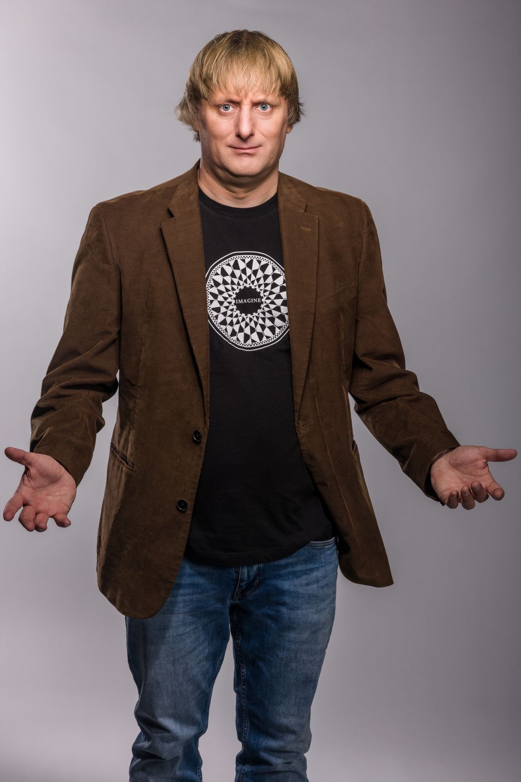 Lukáš Pavlásek