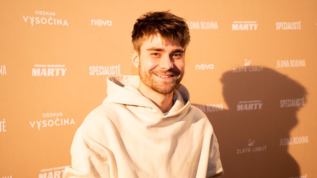 Tisková konference prosinec (15)