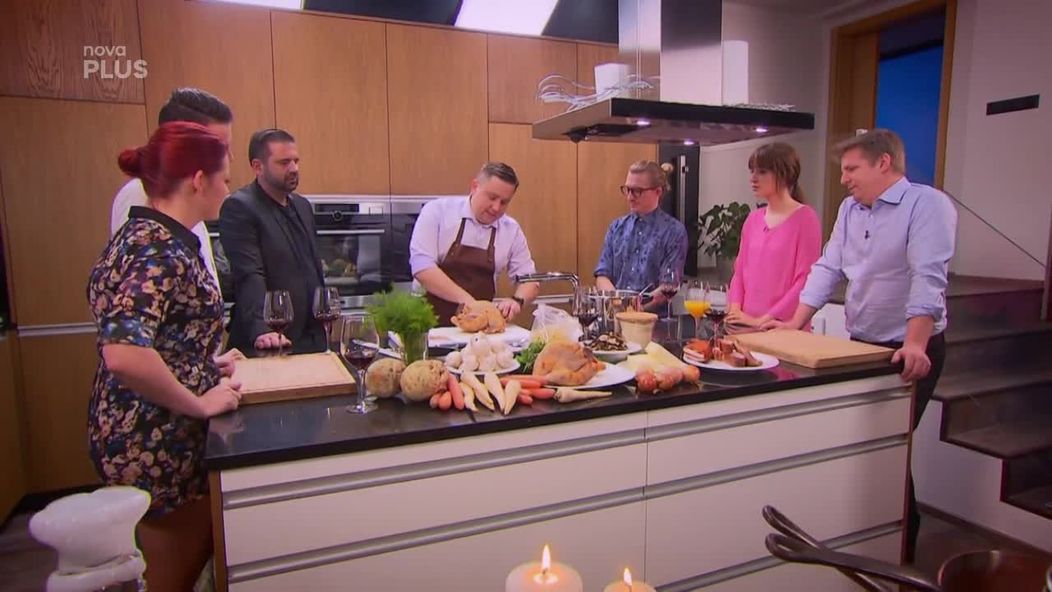 [multi] 2019-06-08_VOLEJTE_NOVU-608-MasterChef 1998