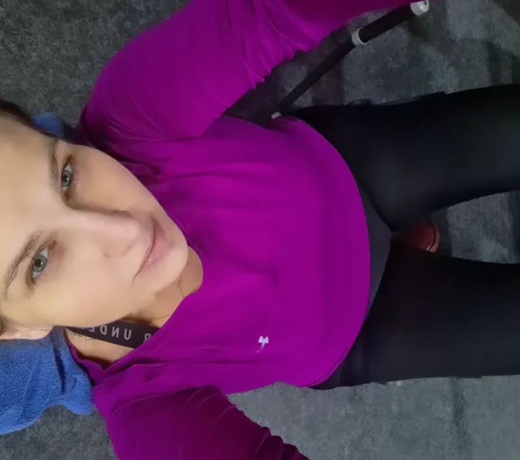 Kamila Zemančíková 4