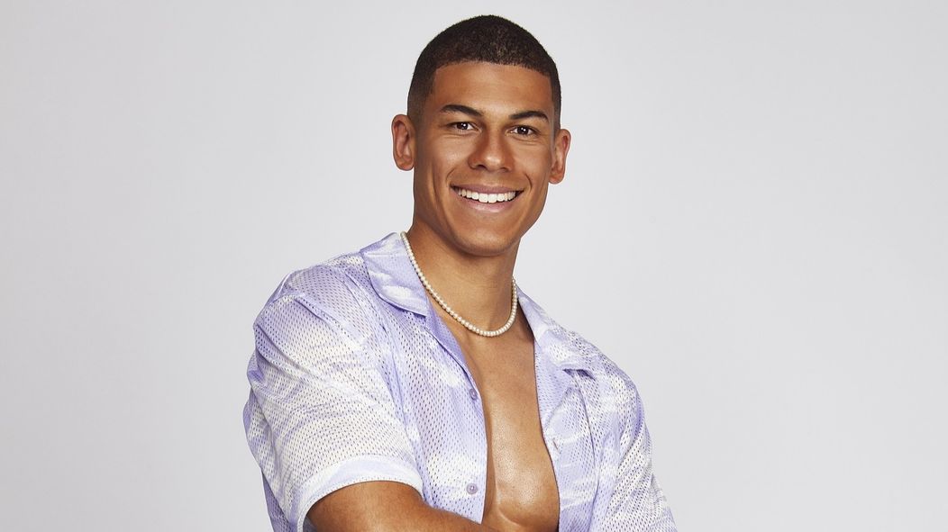 Love Island Claude 4 (cropped)