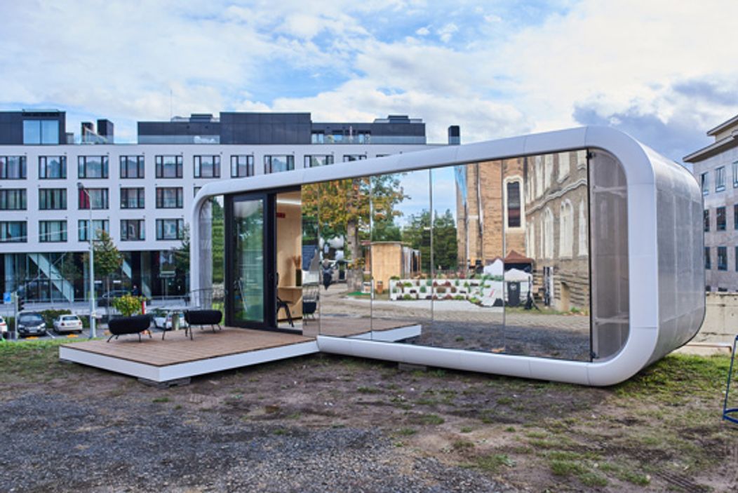 Designblok (1)