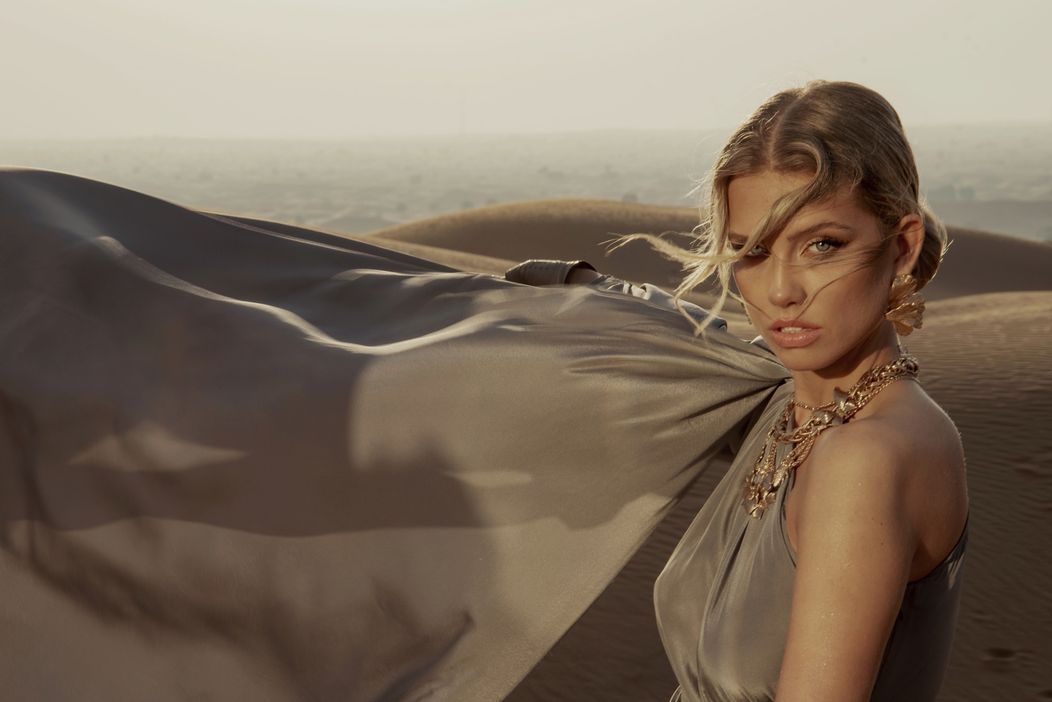 MISS CZECH REPUBLIC 2023 (36)