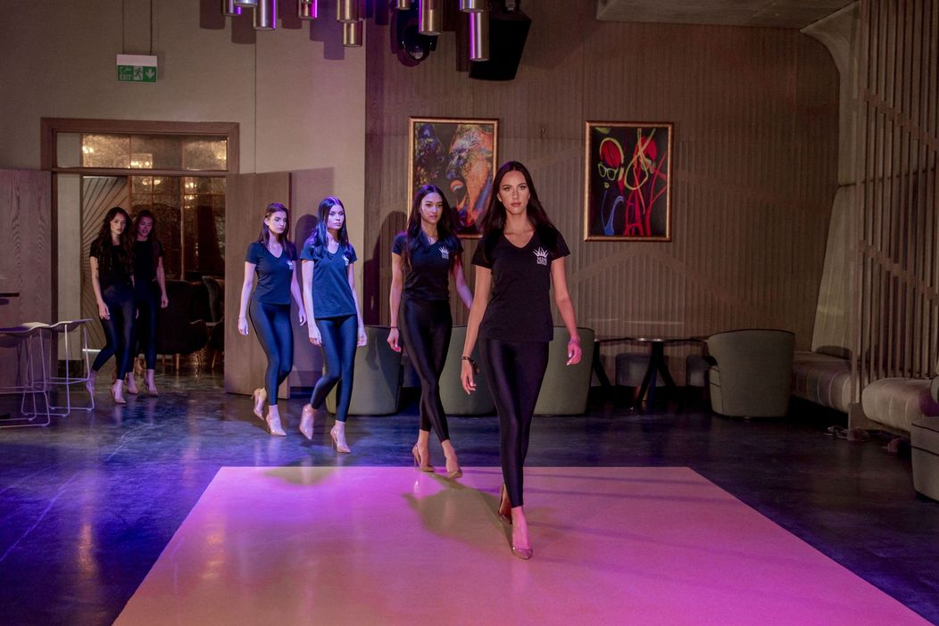 MISS CZECH REPUBLIC 2023 (38)