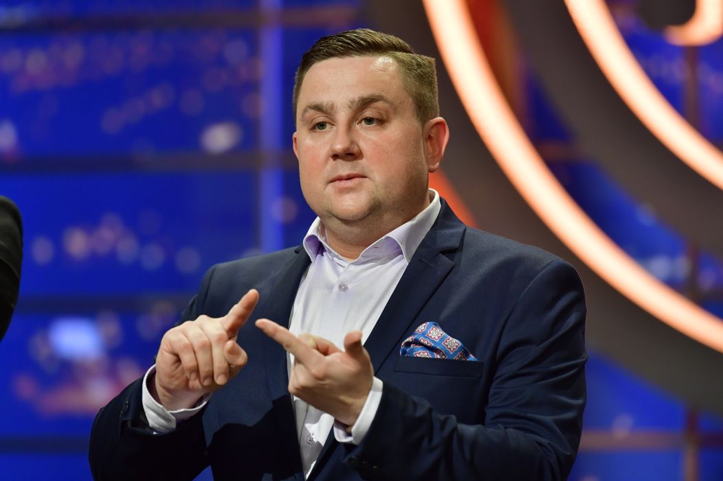 Jan Punčochář