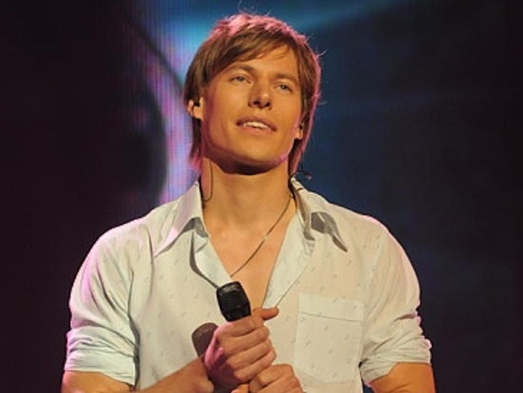 Thomas Puskailer