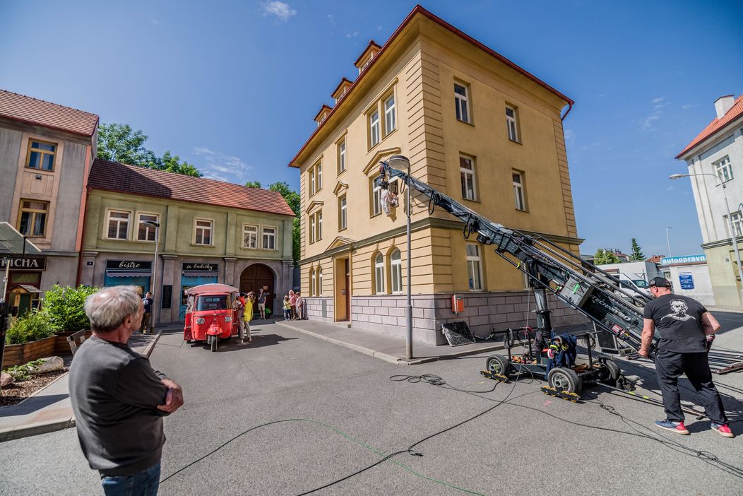 Ulice_ Nová znělka 2023 (15)