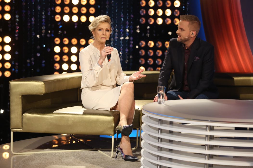 Chart Show - České filmové hity - 6