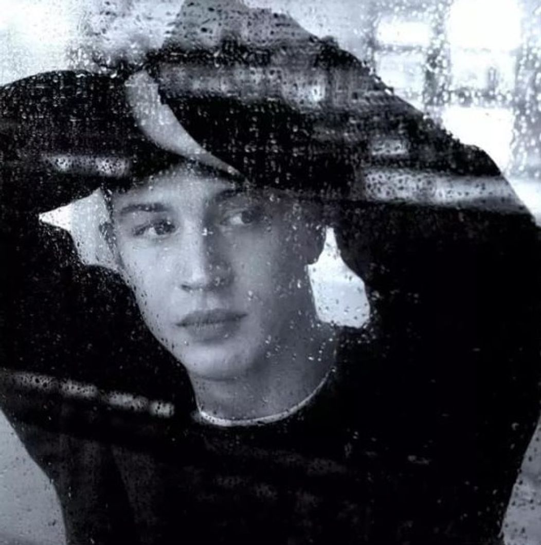 Tom Hardy - 16