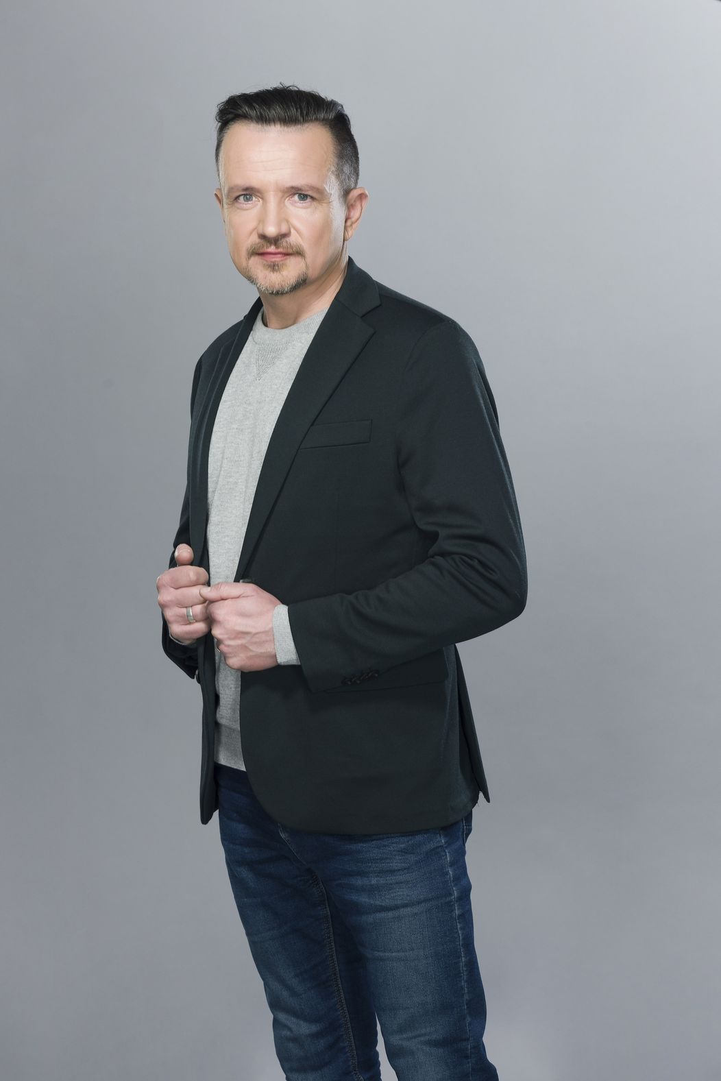 Ztracená rodina_Mirek Vaňura_03