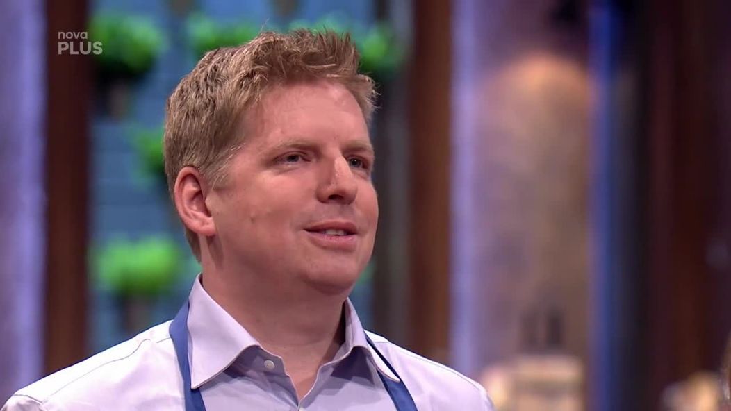 [multi] 2019-06-25 BONUSOVÉ REPORTÁŽE MasterChef - LÉTO - Teaser 3 B076418 337