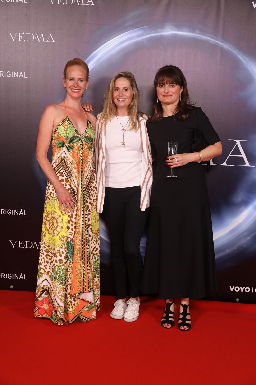 Premiéra Vědma (41)