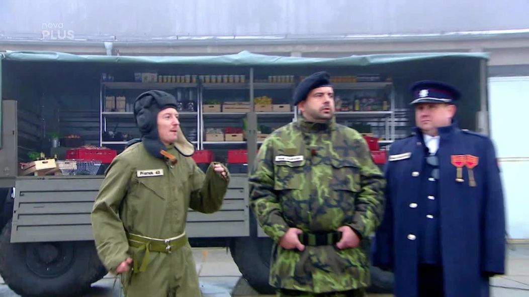 [multi] 2019-06-28 BONUSOVÉ REPORTÁŽE MasterChef - LÉTO - Teaser 5 B076597 1354