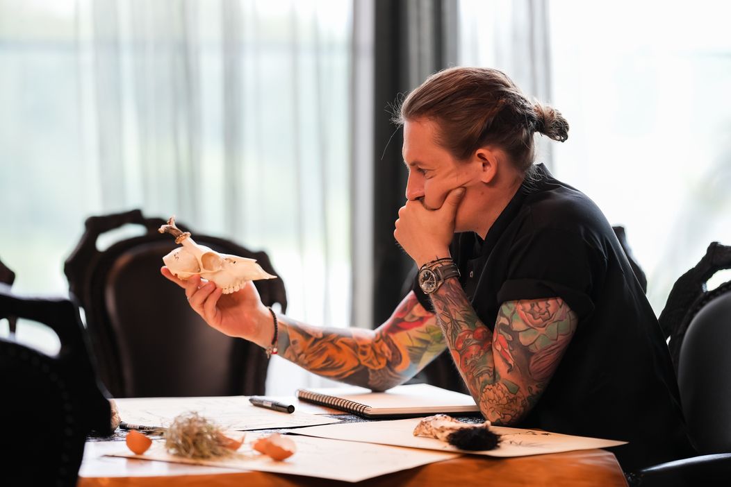 MasterChef_28. díl_1