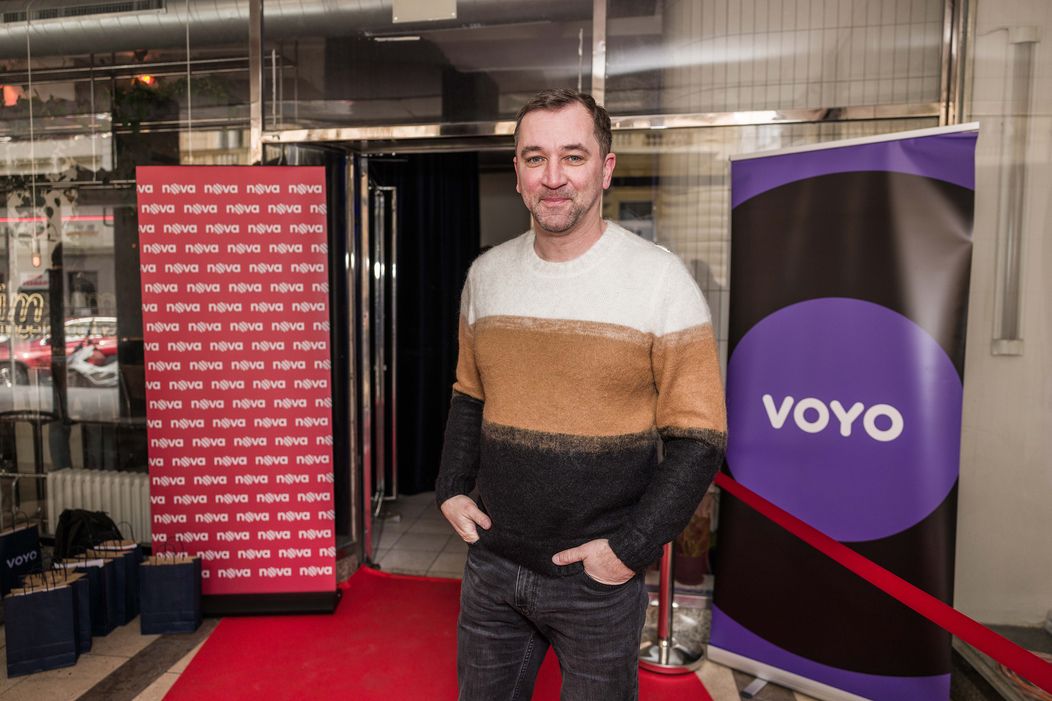 Tisková konference Voyo a Nova 2023 (3)