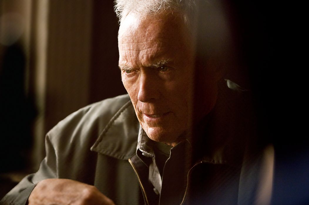 Gran Torino - 4