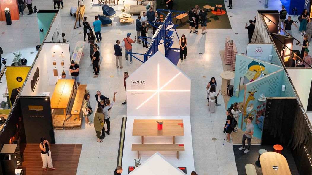 Designblok 2023