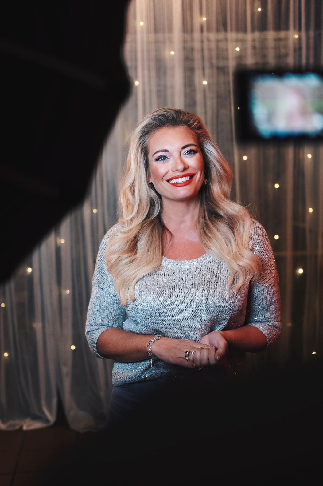 Lucie Borhyová - Splněná přání (3)