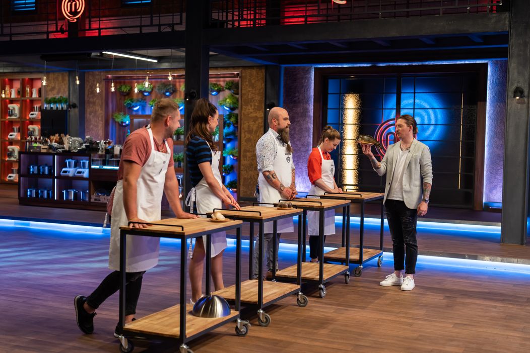 MasterChef_30. díl_3