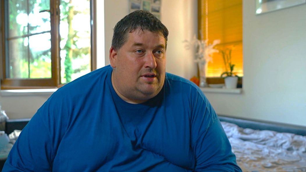 Lukáš skupin 