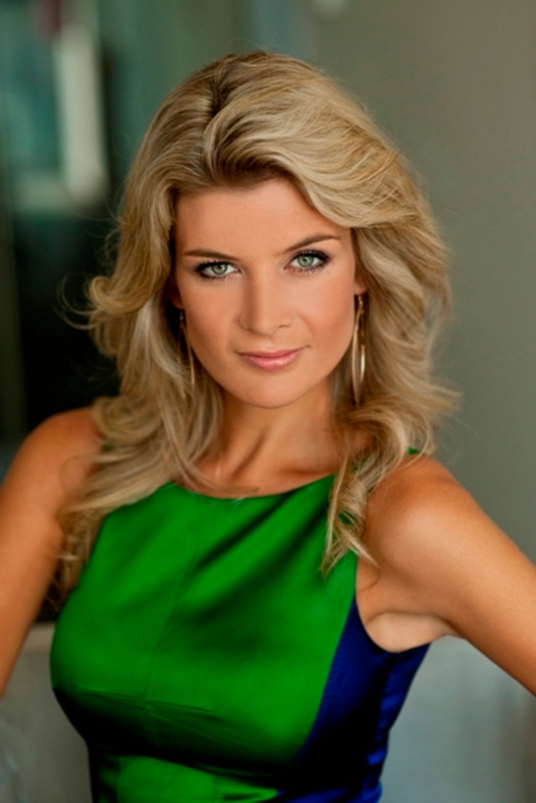Iveta Vítová - 4