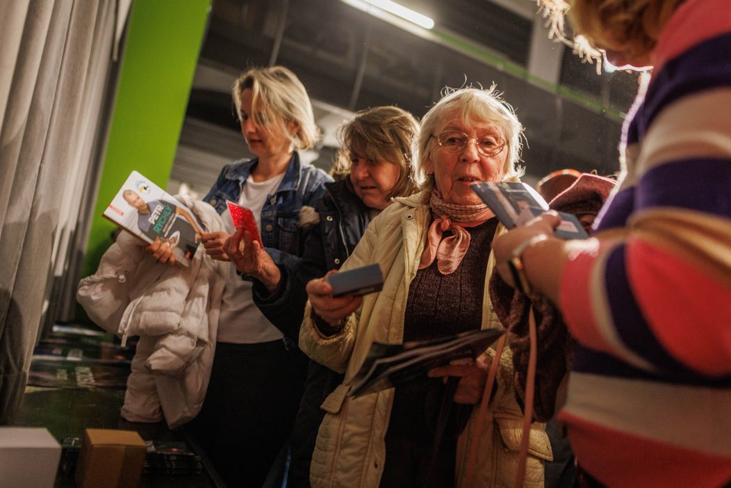 Odznak Vysocina projekce_OND_2024_04_24_0053