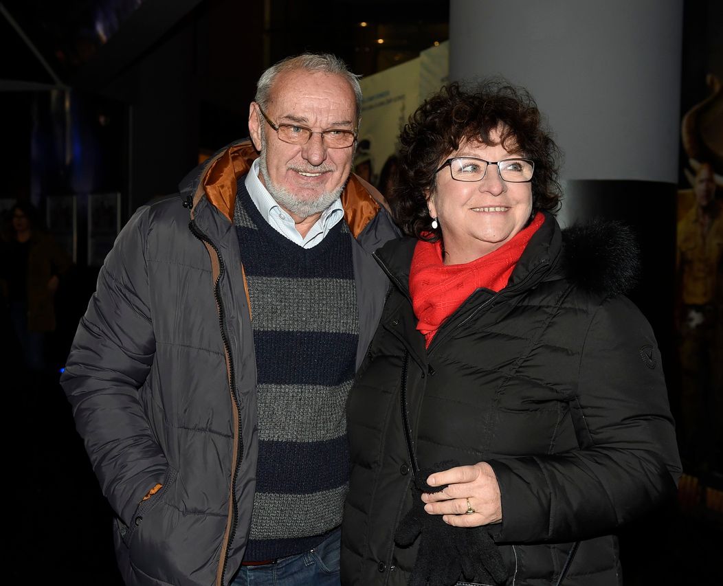 Zbyněk Merunka (2)