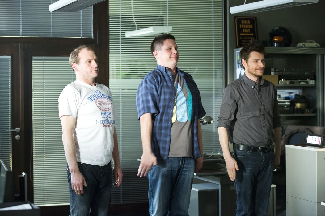 Taclik, Svehlik, Novotny 2014