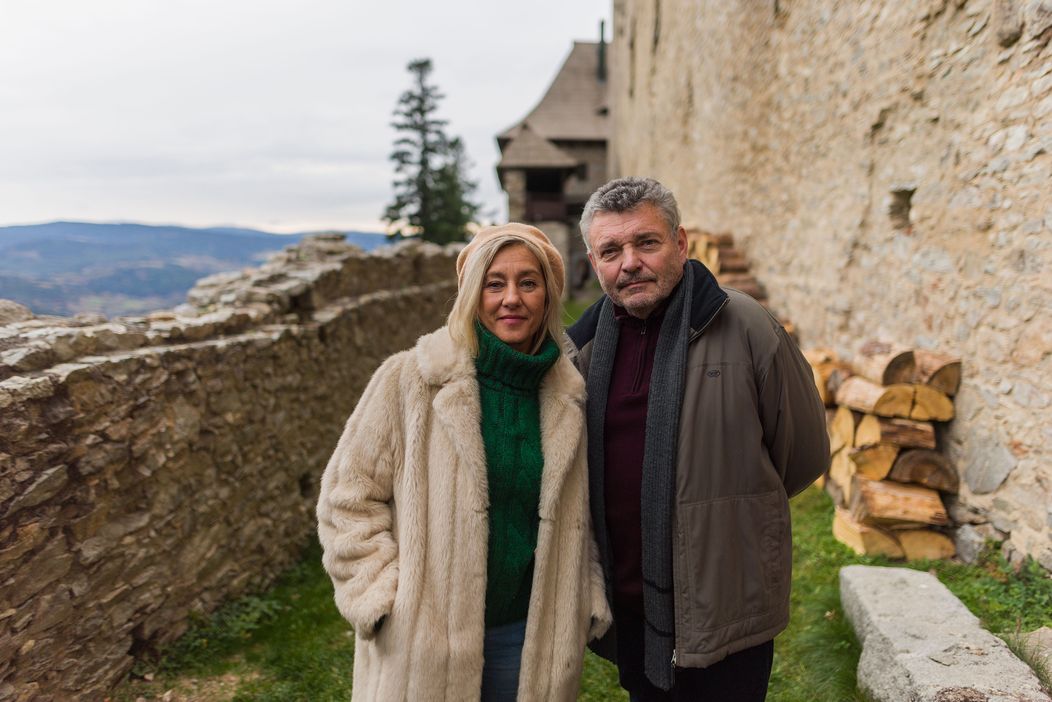 Ulice_Eva a Miloš Knoblochovi (Hybnerová, Štrébl)